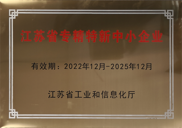 1-专精特新2022-2025